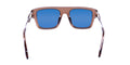 Just Cavalli Sjc096 Sunglasses by ModaFrames