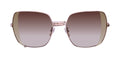 Just Cavalli Sjc031 Sunglasses by ModaFrames