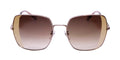 Just Cavalli Sjc031 Sunglasses by ModaFrames