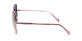 Just Cavalli Sjc031 Sunglasses by ModaFrames