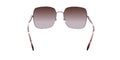 Just Cavalli Sjc031 Sunglasses by ModaFrames