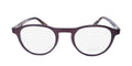 Face à Face Alium Club 1 Eyeglasses by ModaFrames