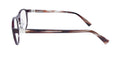 Face à Face Alium Club 1 Eyeglasses by ModaFrames