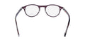 Face à Face Alium Club 1 Eyeglasses by ModaFrames