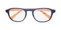 Face à Face Alium Club 2 Eyeglasses by ModaFrames