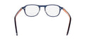 Face à Face Alium Club 2 Eyeglasses by ModaFrames