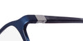 Face à Face Alium Club 2 Eyeglasses by ModaFrames