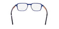 Face à Face Alium Club 3 Eyeglasses by ModaFrames