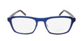 Face à Face Alium Bolt 1 Eyeglasses by ModaFrames