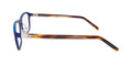 Face à Face Alium Bolt 1 Eyeglasses by ModaFrames