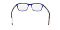 Face à Face Alium Bolt 1 Eyeglasses by ModaFrames
