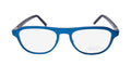 Face à Face Alium Bolt 2 Eyeglasses by ModaFrames