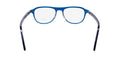 Face à Face Alium Bolt 2 Eyeglasses by ModaFrames