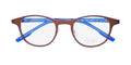 Face à Face Alium Gear 1 Eyeglasses by ModaFrames