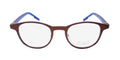 Face à Face Alium Gear 1 Eyeglasses by ModaFrames