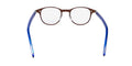 Face à Face Alium Gear 1 Eyeglasses by ModaFrames