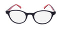 Face à Face Alium Surf 1 Eyeglasses by ModaFrames