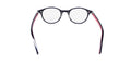 Face à Face Alium Surf 1 Eyeglasses by ModaFrames