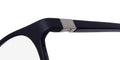 Face à Face Alium Surf 1 Eyeglasses by ModaFrames