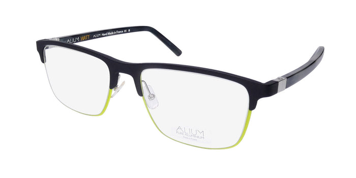 Face à Face Alium Watt 3 Eyeglasses by ModaFrames