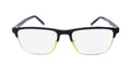 Face à Face Alium Watt 3 Eyeglasses by ModaFrames