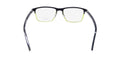 Face à Face Alium Watt 3 Eyeglasses by ModaFrames