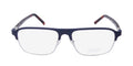 Face à Face Alium Watt 2 Eyeglasses by ModaFrames