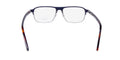 Face à Face Alium Watt 2 Eyeglasses by ModaFrames