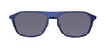 Face à Face Alium Trek 3 Sunglasses by ModaFrames