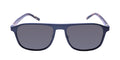 Face à Face Alium Trek 3 Sunglasses by ModaFrames