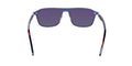 Face à Face Alium Trek 3 Sunglasses by ModaFrames