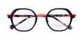 Face à Face Memfis 1 Eyeglasses by ModaFrames