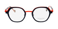 Face à Face Memfis 1 Eyeglasses by ModaFrames