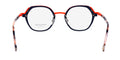 Face à Face Memfis 1 Eyeglasses by ModaFrames