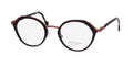 Face à Face Memfis 2 Eyeglasses by ModaFrames