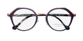 Face à Face Memfis 2 Eyeglasses by ModaFrames