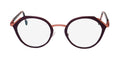 Face à Face Memfis 2 Eyeglasses by ModaFrames