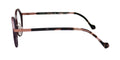 Face à Face Memfis 2 Eyeglasses by ModaFrames