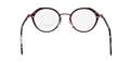 Face à Face Memfis 2 Eyeglasses by ModaFrames