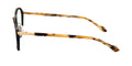 Face à Face Jackie 2 Eyeglasses by ModaFrames