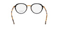 Face à Face Jackie 2 Eyeglasses by ModaFrames