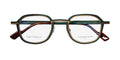 Face à Face Eiffel 2 Eyeglasses by ModaFrames