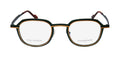 Face à Face Eiffel 2 Eyeglasses by ModaFrames