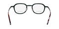 Face à Face Eiffel 2 Eyeglasses by ModaFrames