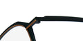 Face à Face Eiffel 2 Eyeglasses by ModaFrames
