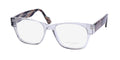 Face à Face James 1 Eyeglasses by ModaFrames