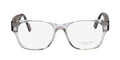 Face à Face James 1 Eyeglasses by ModaFrames