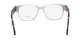Face à Face James 1 Eyeglasses by ModaFrames