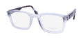 Face à Face Gordon 1 Eyeglasses by ModaFrames