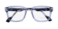 Face à Face Gordon 1 Eyeglasses by ModaFrames